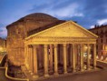 /album/fotogaleria-architektura/el-panteon-de-agripa-jpg/